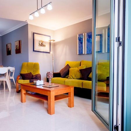 Residencial Vicano Vut-Po-03856 산신소 외부 사진