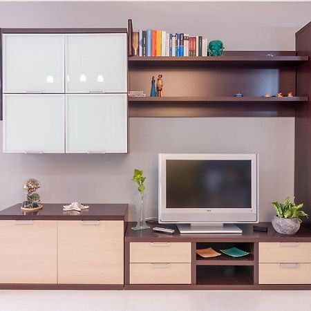 Residencial Vicano Vut-Po-03856 산신소 외부 사진