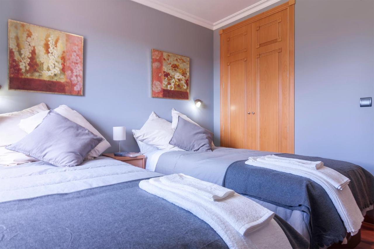 Residencial Vicano Vut-Po-03856 산신소 외부 사진