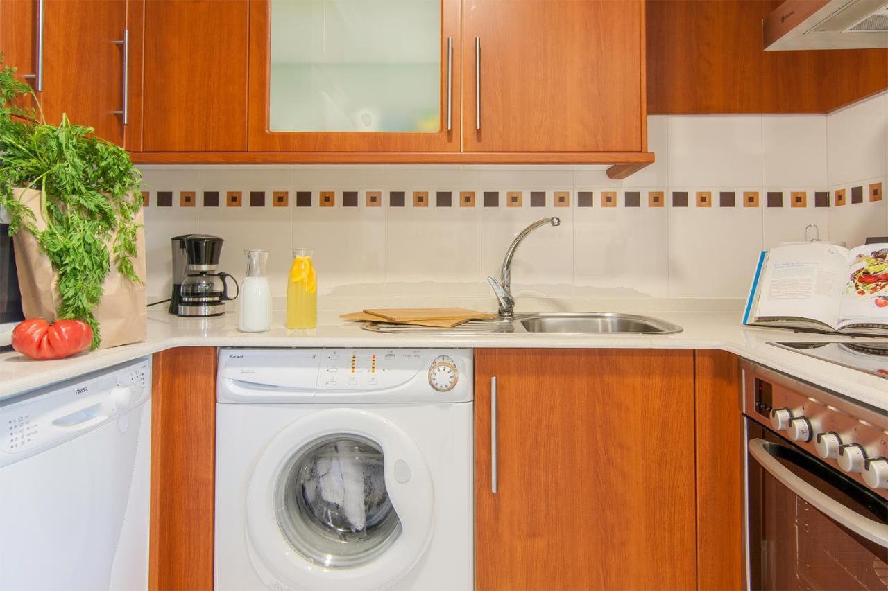 Residencial Vicano Vut-Po-03856 산신소 외부 사진
