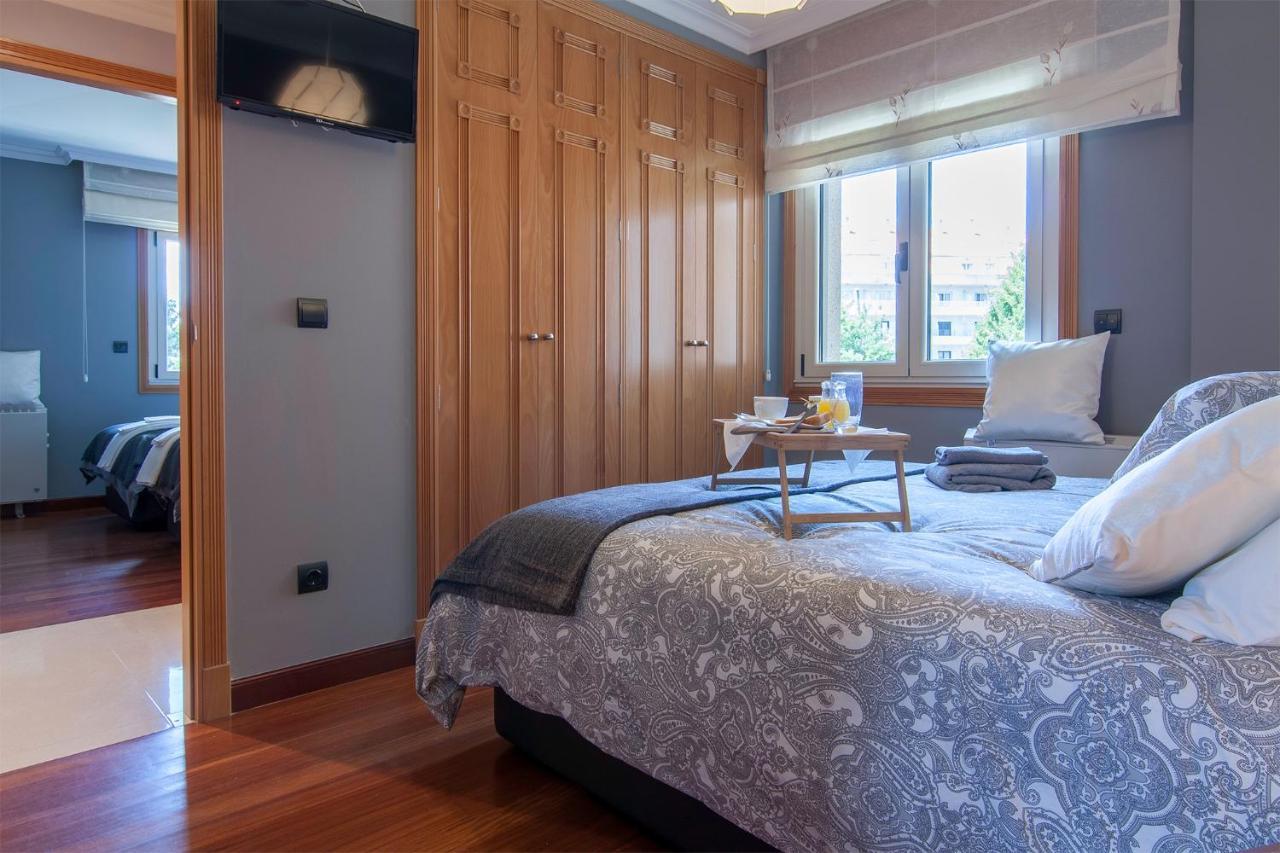 Residencial Vicano Vut-Po-03856 산신소 외부 사진