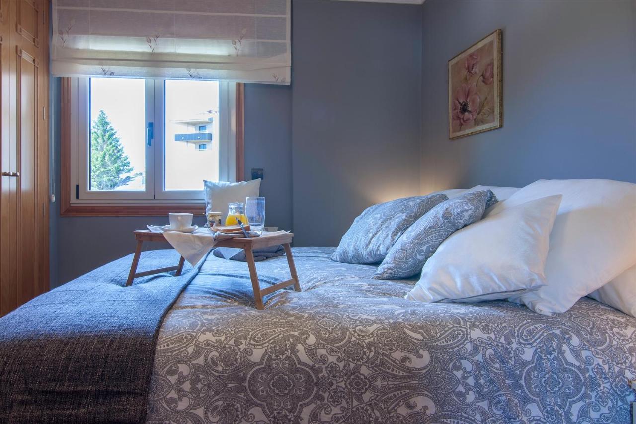 Residencial Vicano Vut-Po-03856 산신소 외부 사진