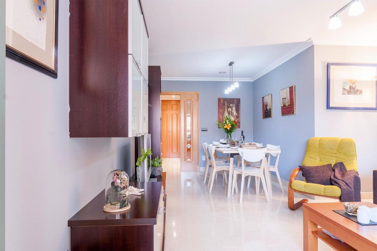 Residencial Vicano Vut-Po-03856 산신소 외부 사진