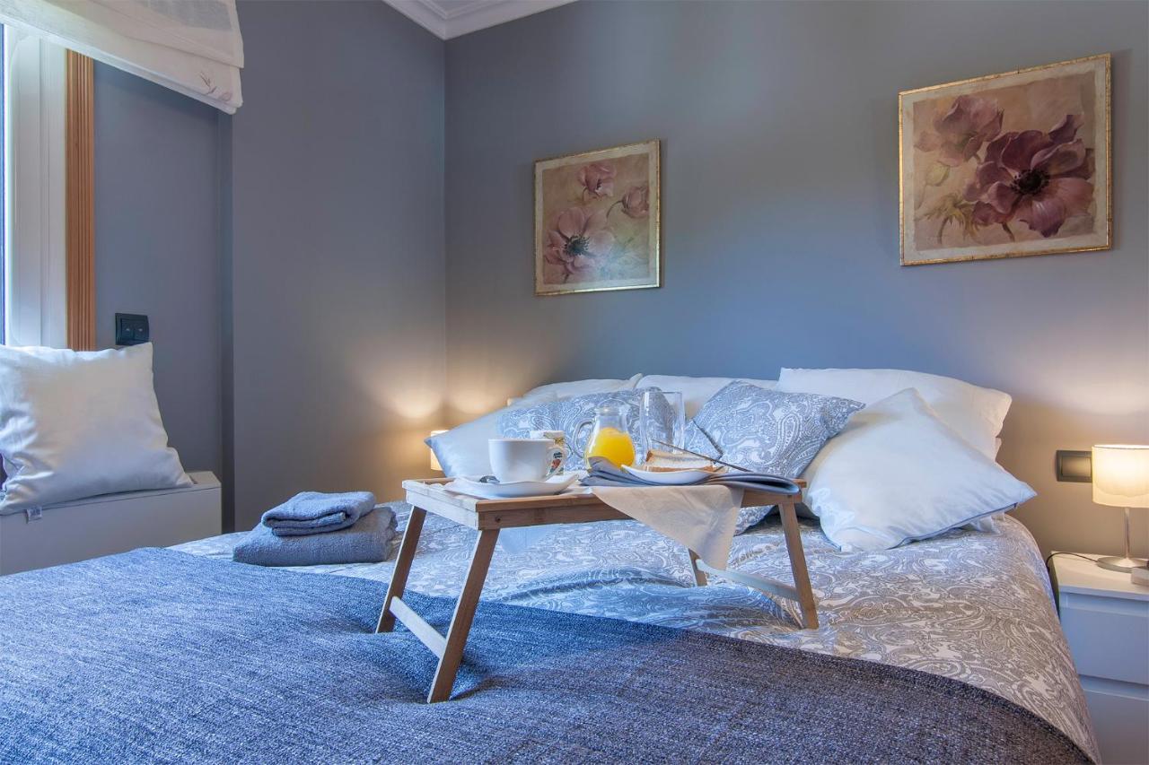 Residencial Vicano Vut-Po-03856 산신소 외부 사진