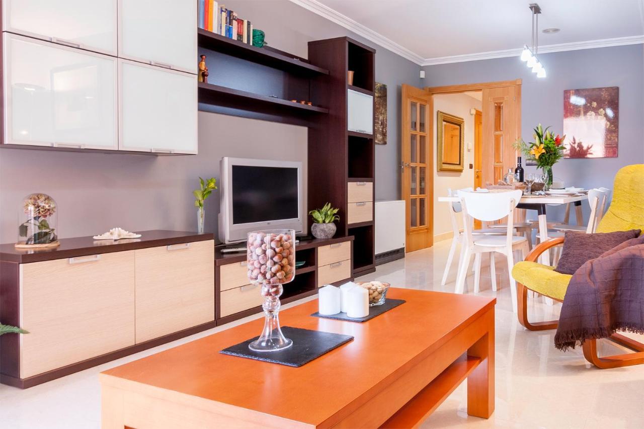 Residencial Vicano Vut-Po-03856 산신소 외부 사진