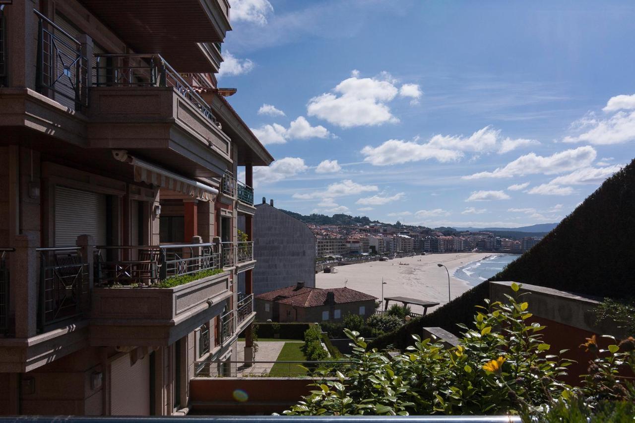 Residencial Vicano Vut-Po-03856 산신소 외부 사진