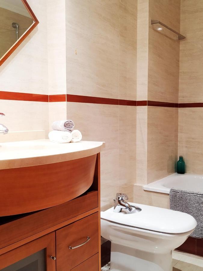 Residencial Vicano Vut-Po-03856 산신소 외부 사진