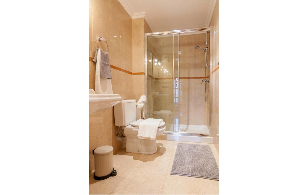 Residencial Vicano Vut-Po-03856 산신소 외부 사진