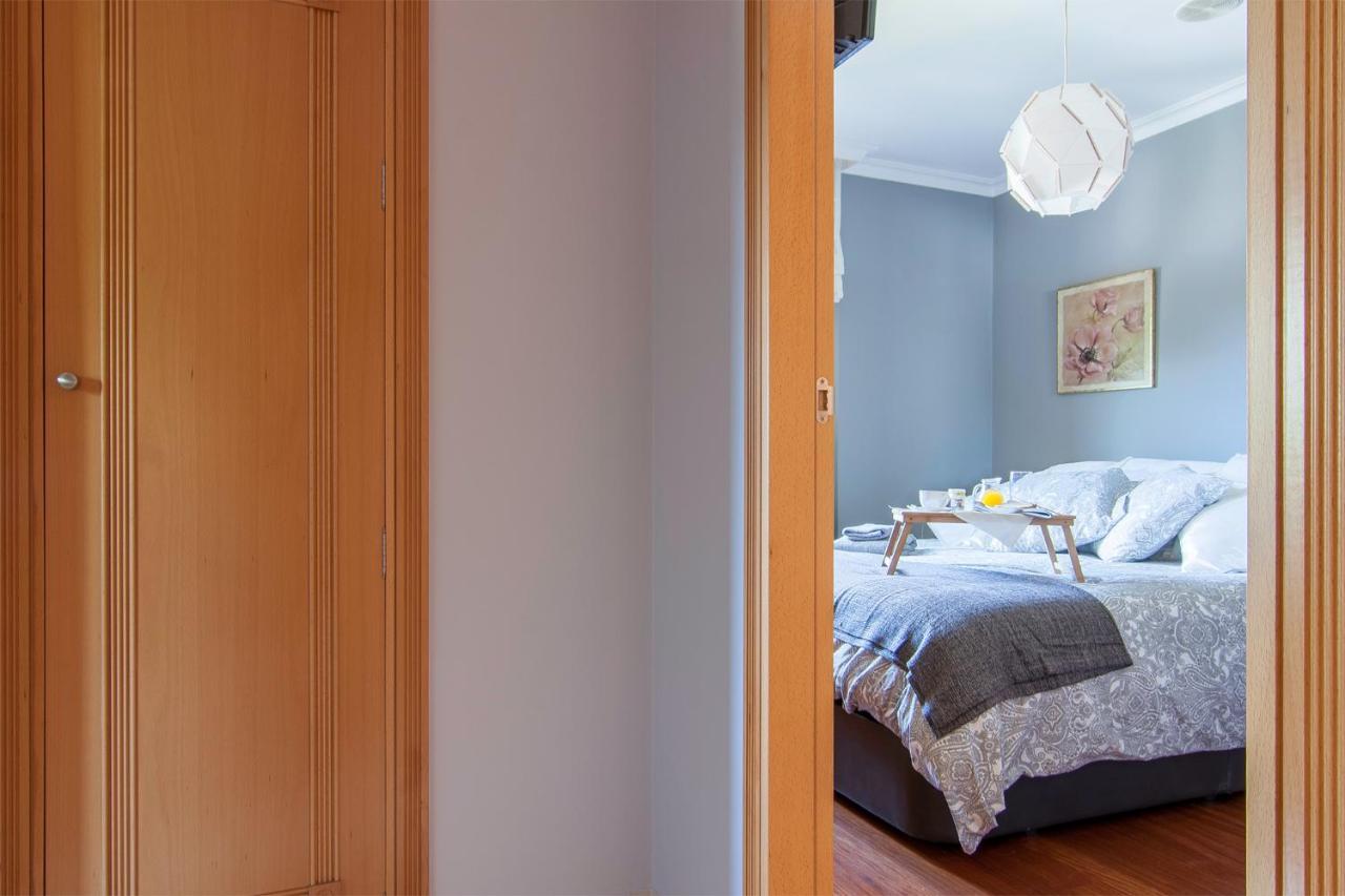 Residencial Vicano Vut-Po-03856 산신소 외부 사진