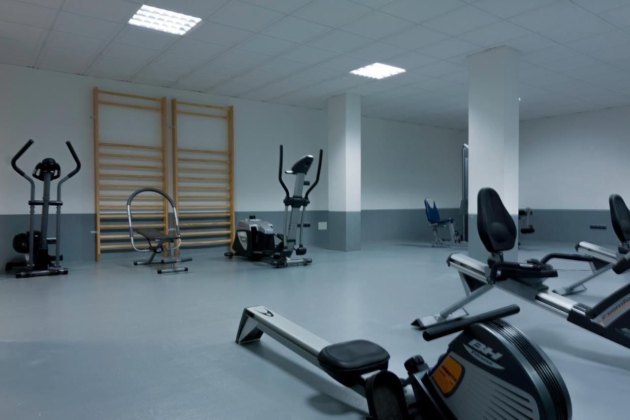 Residencial Vicano Vut-Po-03856 산신소 외부 사진