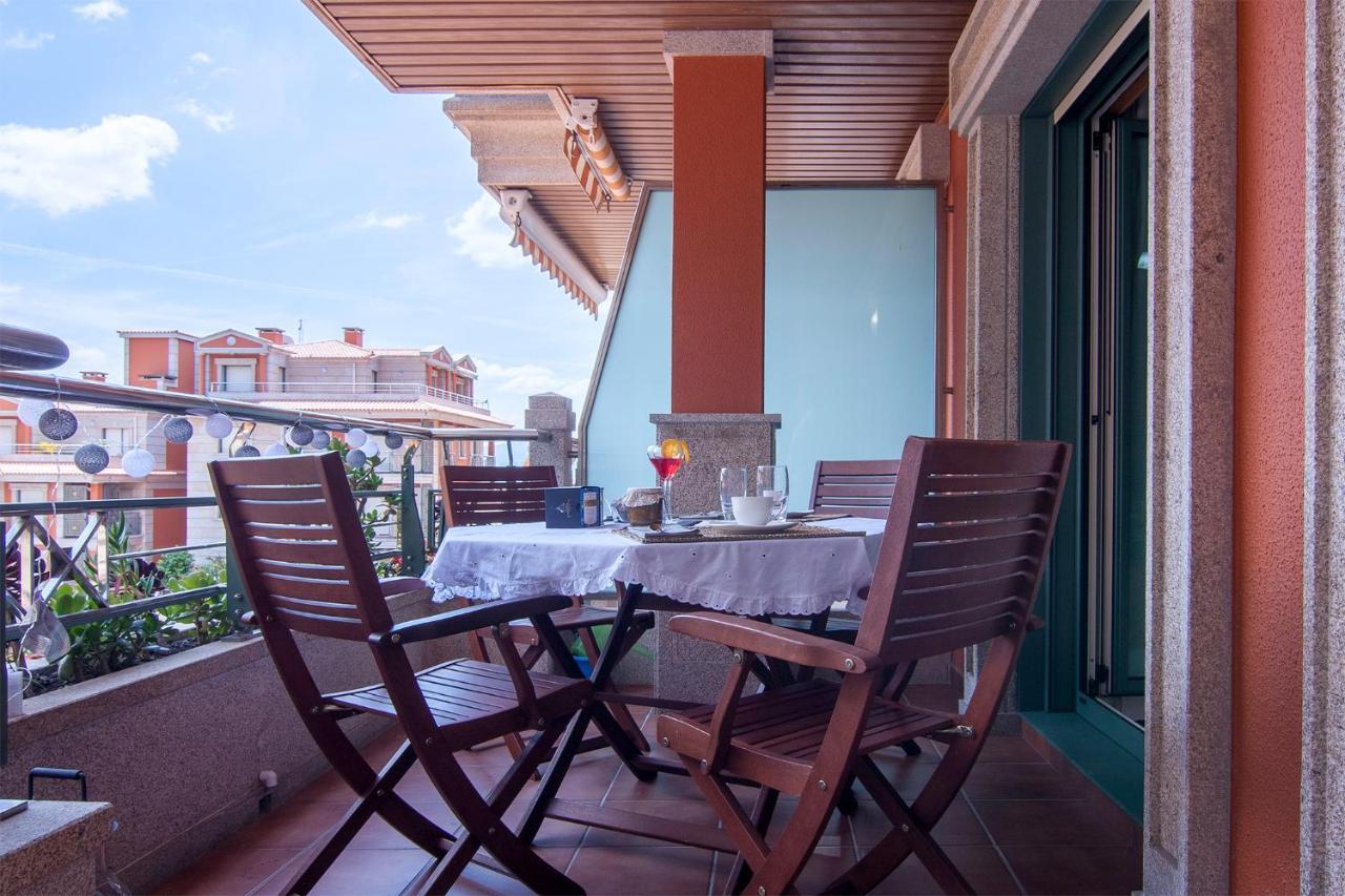 Residencial Vicano Vut-Po-03856 산신소 외부 사진