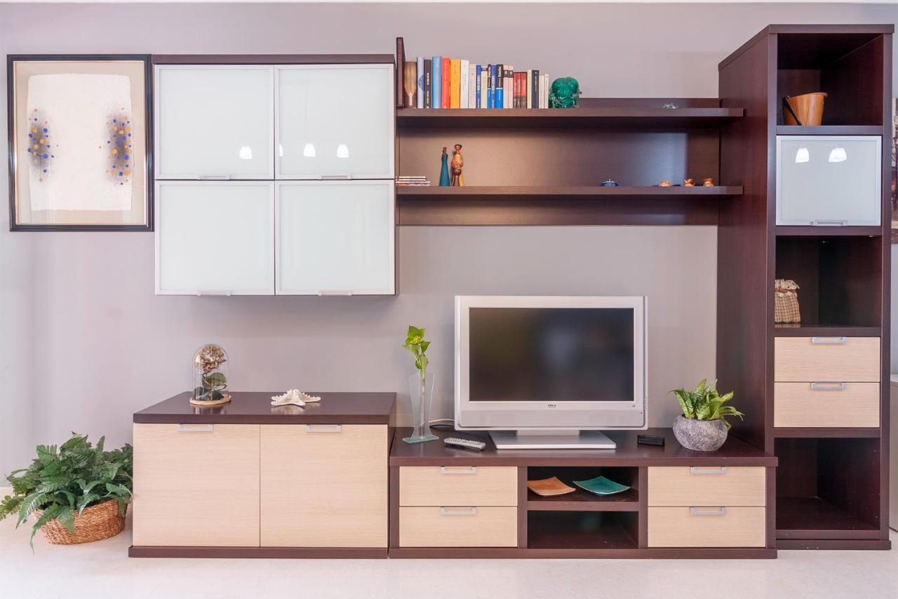 Residencial Vicano Vut-Po-03856 산신소 외부 사진