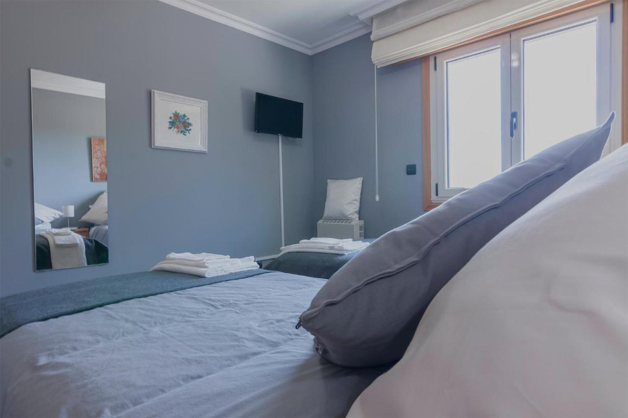 Residencial Vicano Vut-Po-03856 산신소 외부 사진