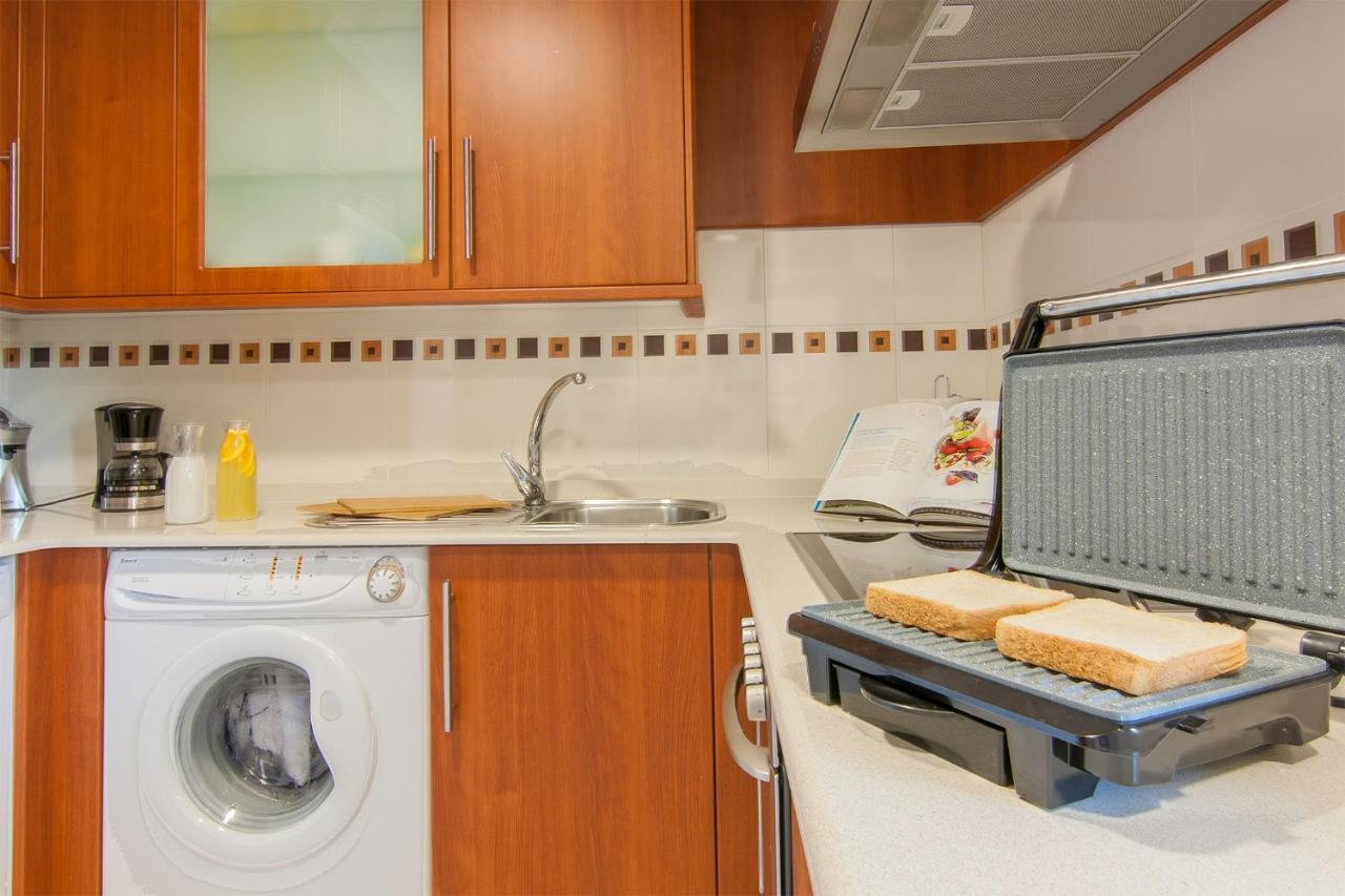 Residencial Vicano Vut-Po-03856 산신소 외부 사진