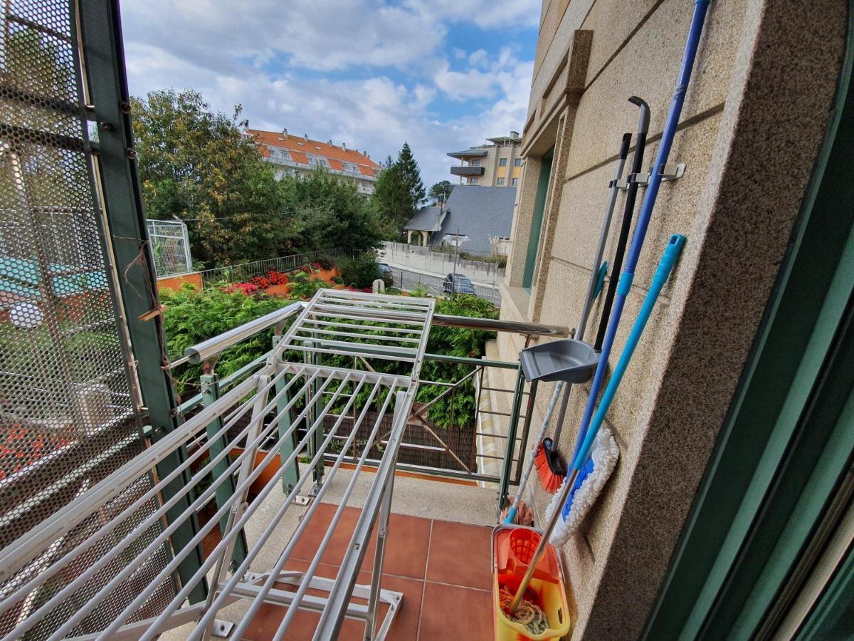 Residencial Vicano Vut-Po-03856 산신소 외부 사진