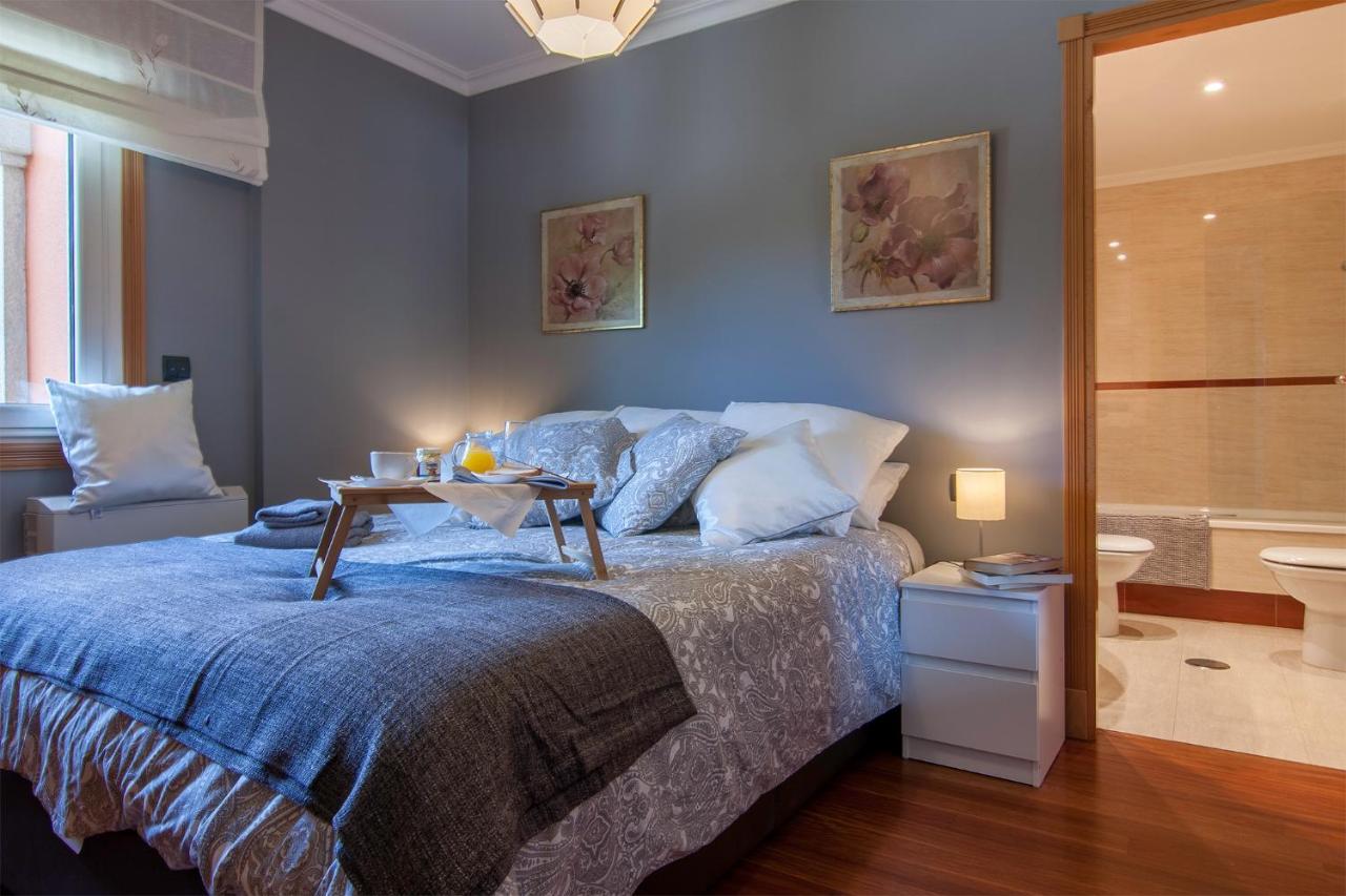 Residencial Vicano Vut-Po-03856 산신소 외부 사진