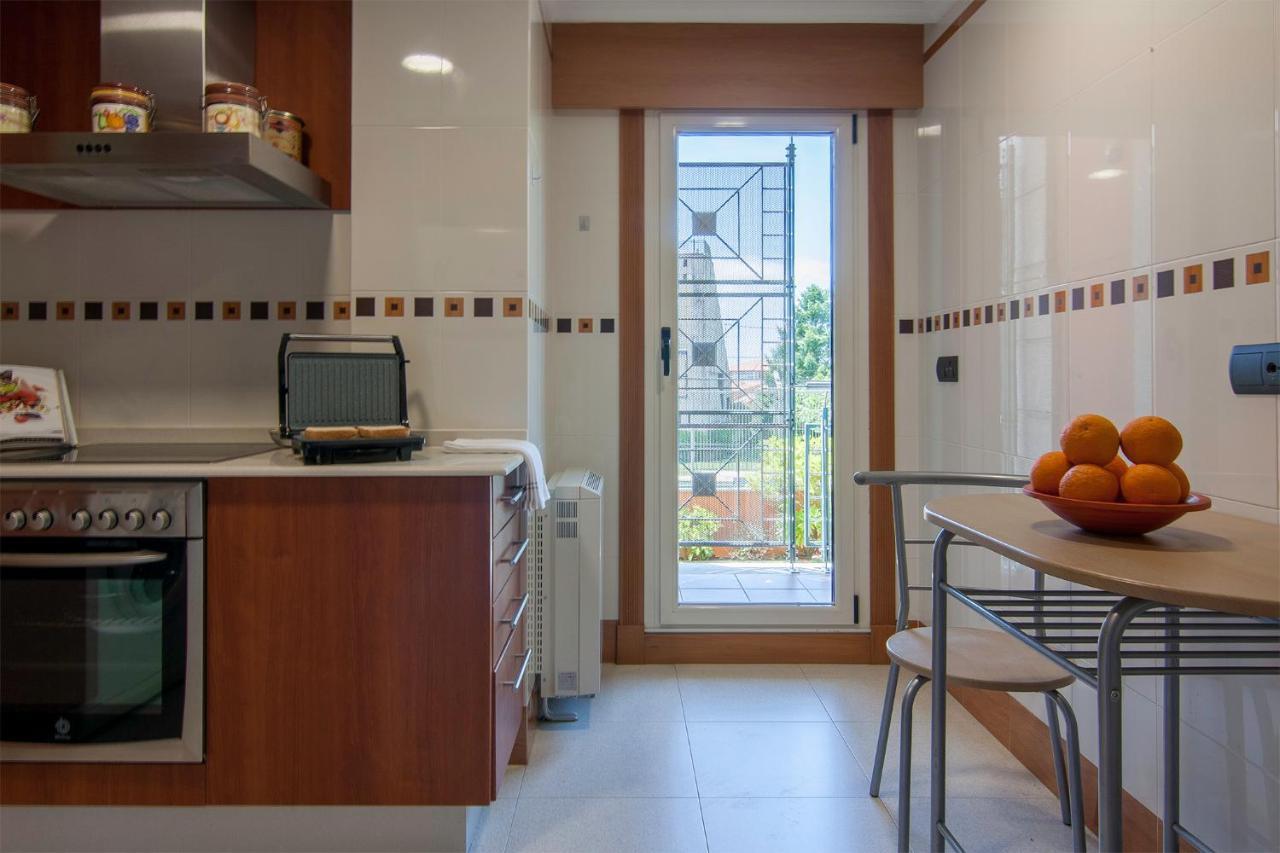 Residencial Vicano Vut-Po-03856 산신소 외부 사진