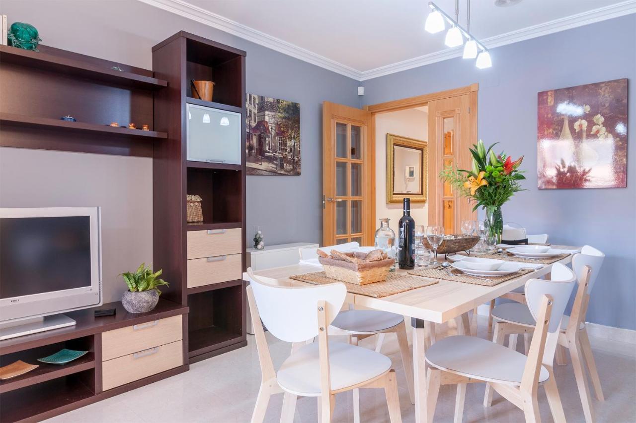 Residencial Vicano Vut-Po-03856 산신소 외부 사진