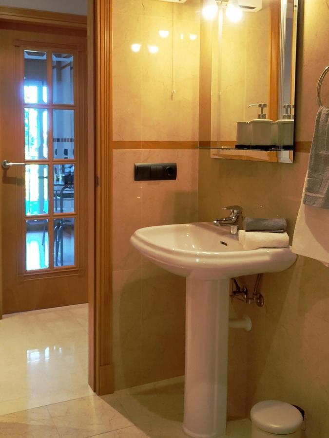 Residencial Vicano Vut-Po-03856 산신소 외부 사진