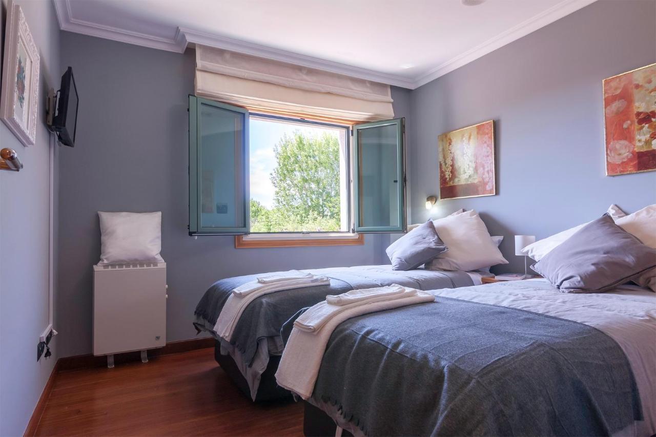 Residencial Vicano Vut-Po-03856 산신소 외부 사진