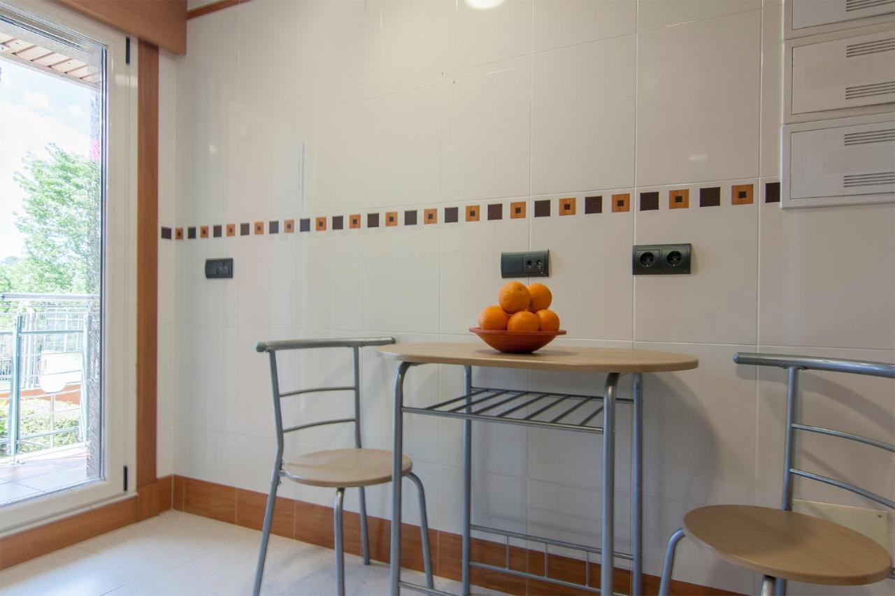 Residencial Vicano Vut-Po-03856 산신소 외부 사진