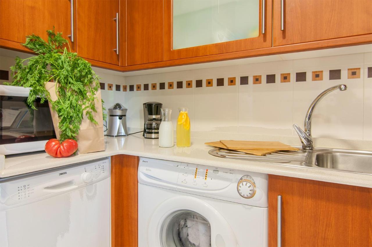 Residencial Vicano Vut-Po-03856 산신소 외부 사진