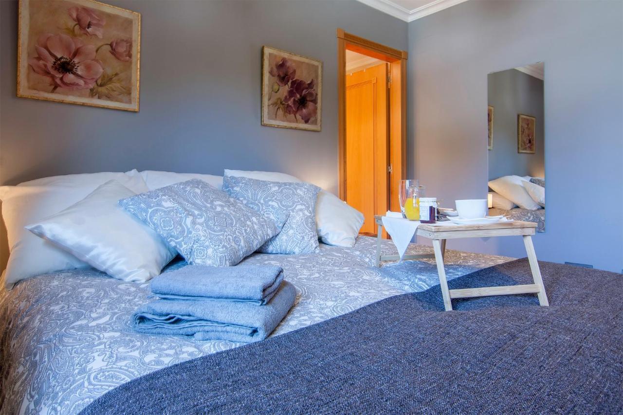Residencial Vicano Vut-Po-03856 산신소 외부 사진