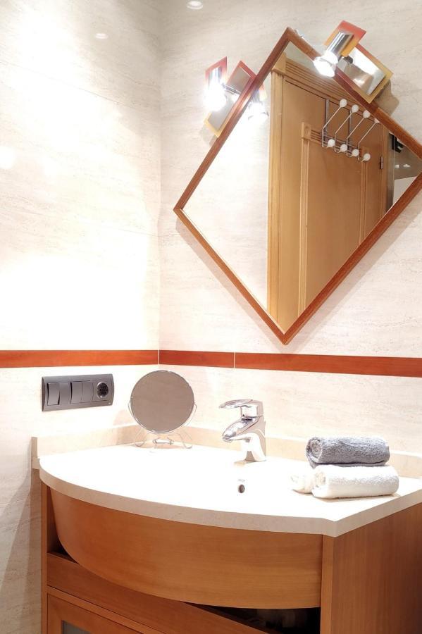 Residencial Vicano Vut-Po-03856 산신소 외부 사진