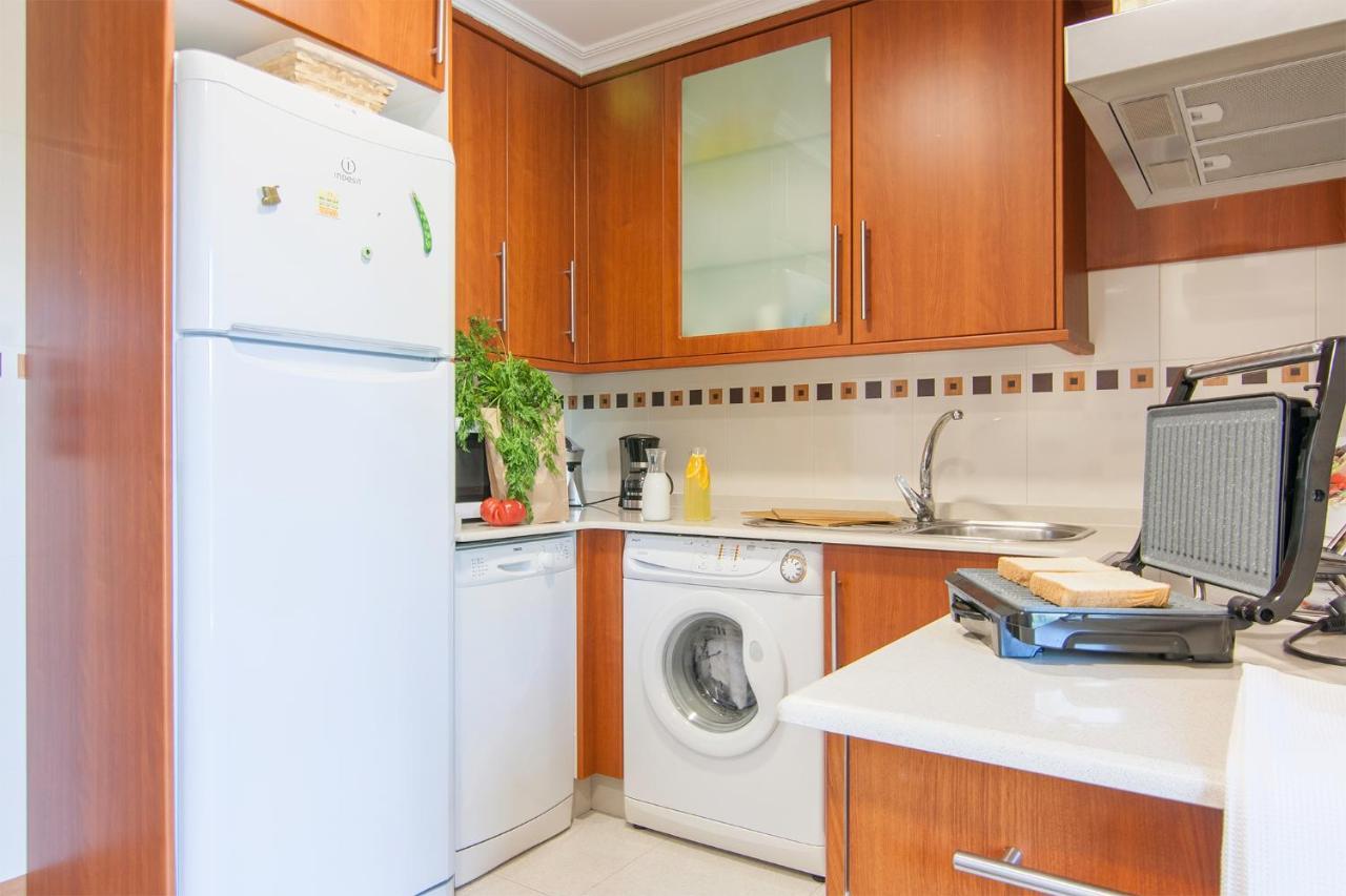 Residencial Vicano Vut-Po-03856 산신소 외부 사진