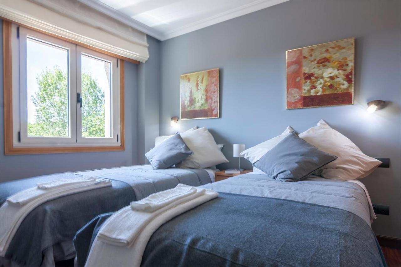 Residencial Vicano Vut-Po-03856 산신소 외부 사진